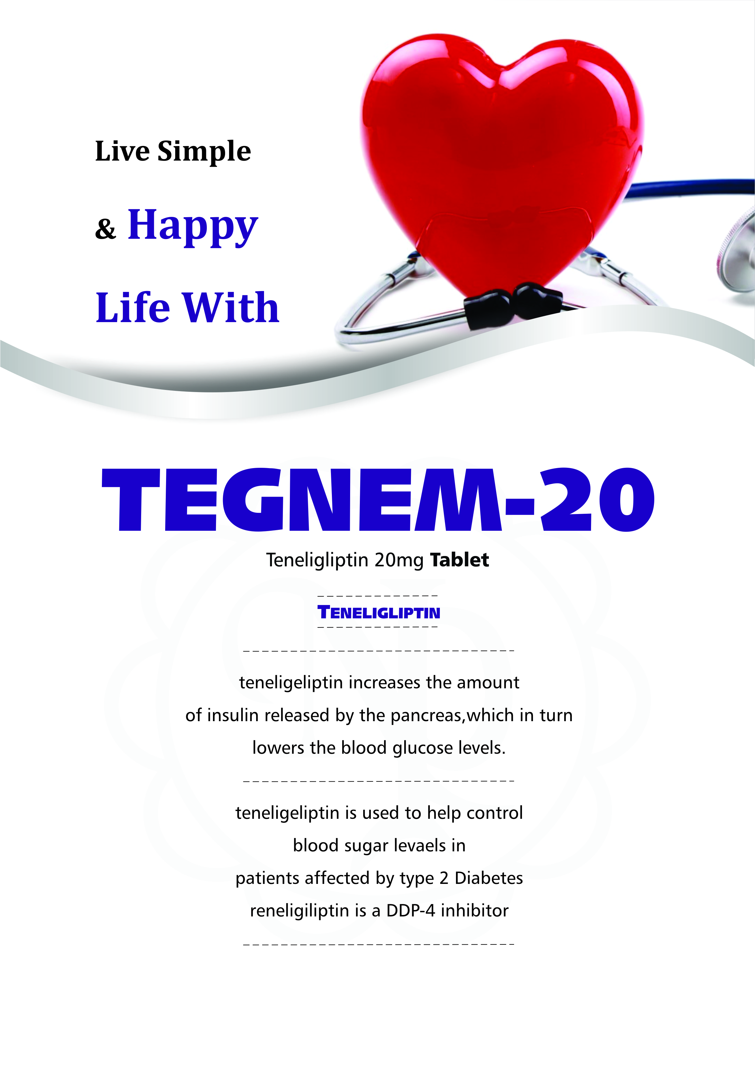 Tegnem-20